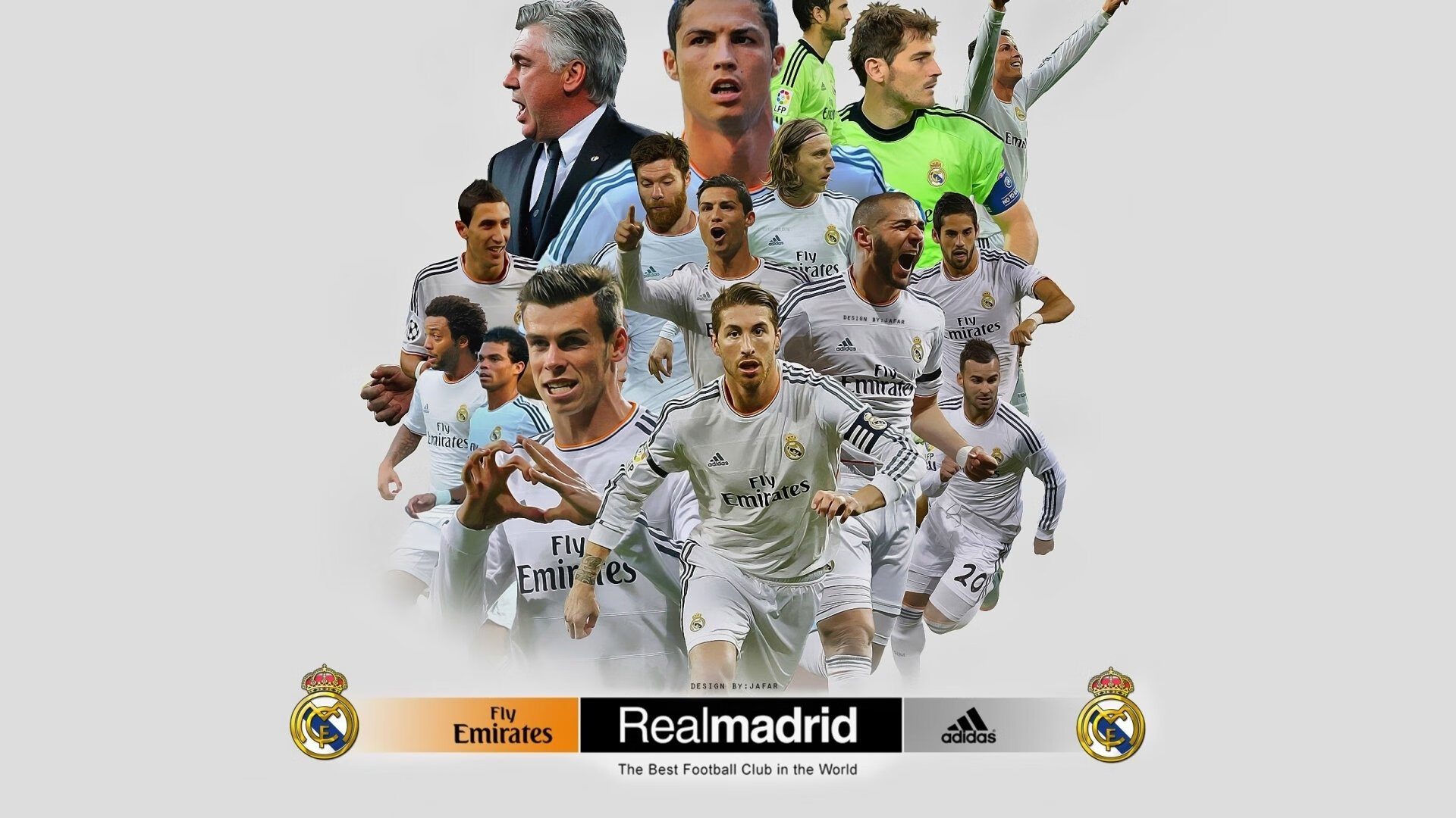 德甲球队集成视觉与音频信息优化临场配合稳定性