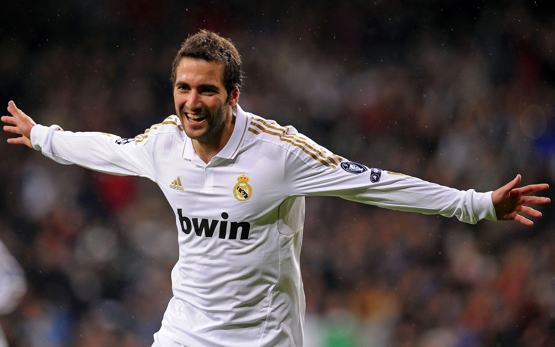 欧洲足坛教练席再生变动，名帅走马上任，欧洲足球队教练