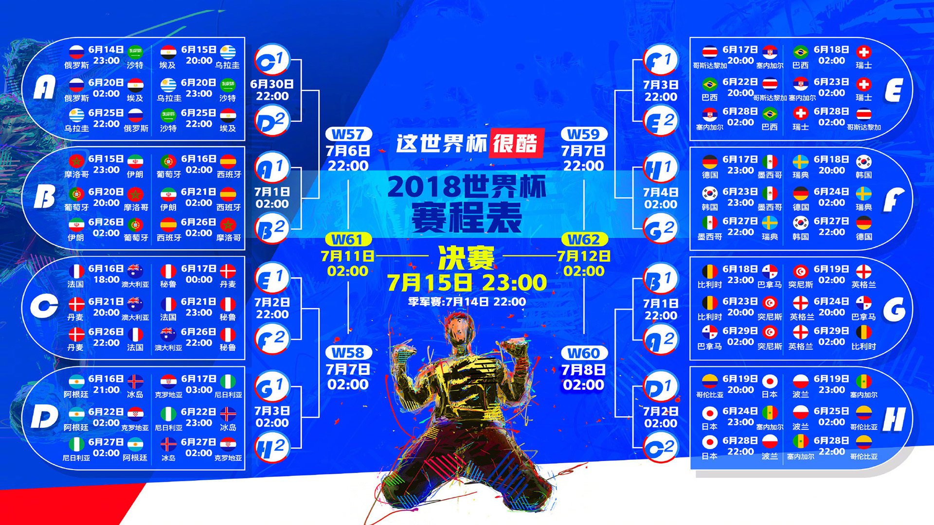 世界拳击超级夜：新秀对抗老将成为看点，拳击重量级新秀